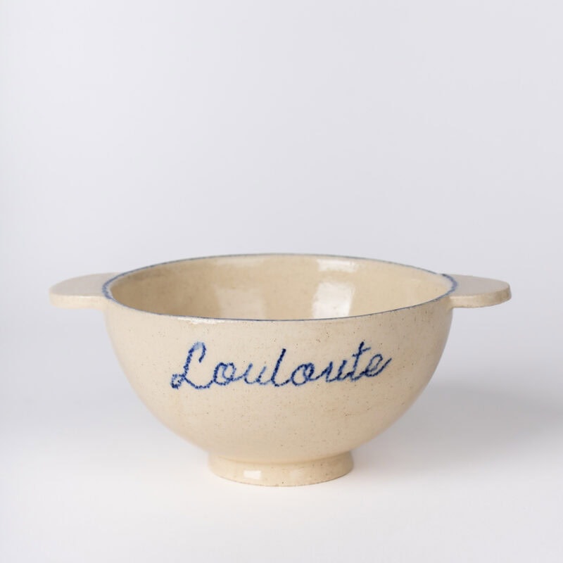 bol Louloute