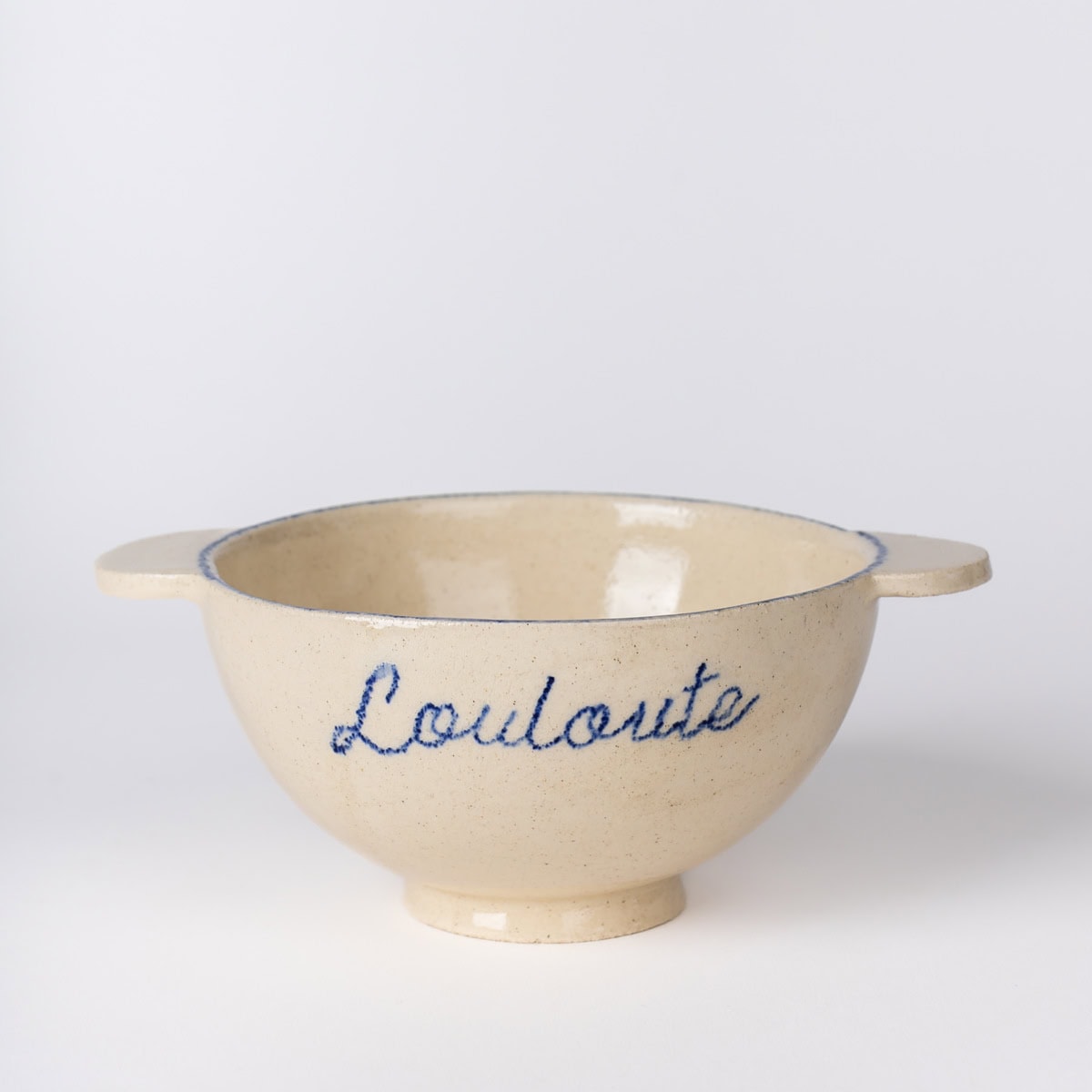 bol Louloute