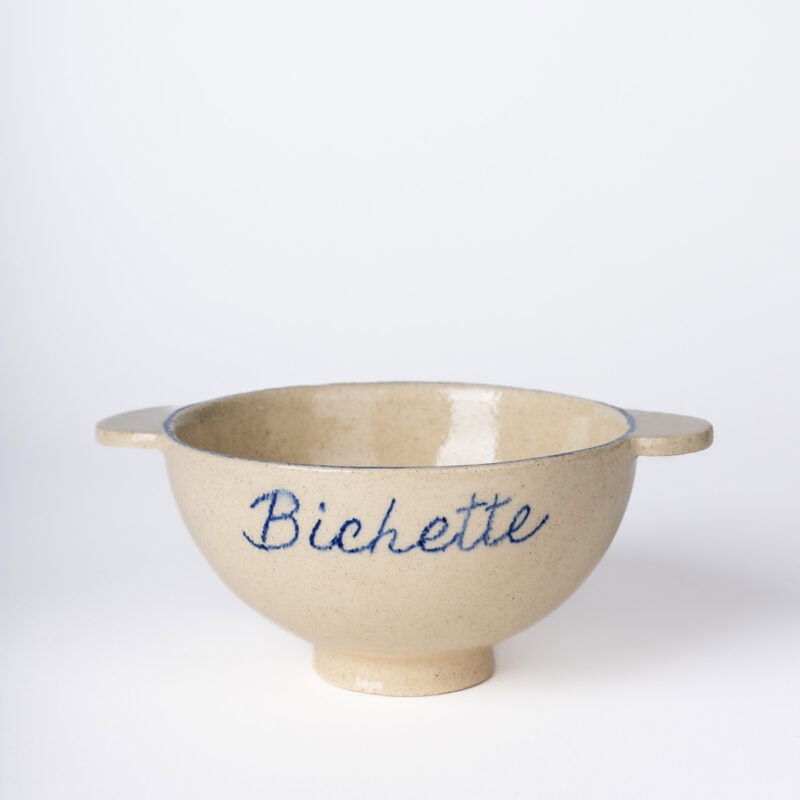 Bol Bichette