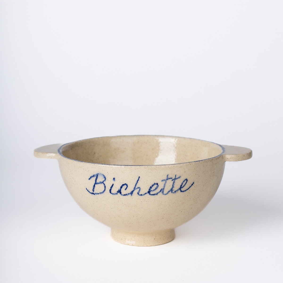 Bol Bichette