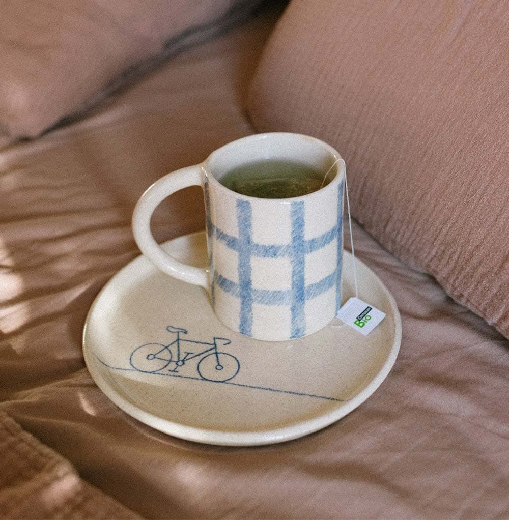 Idée cadeau crémaillère