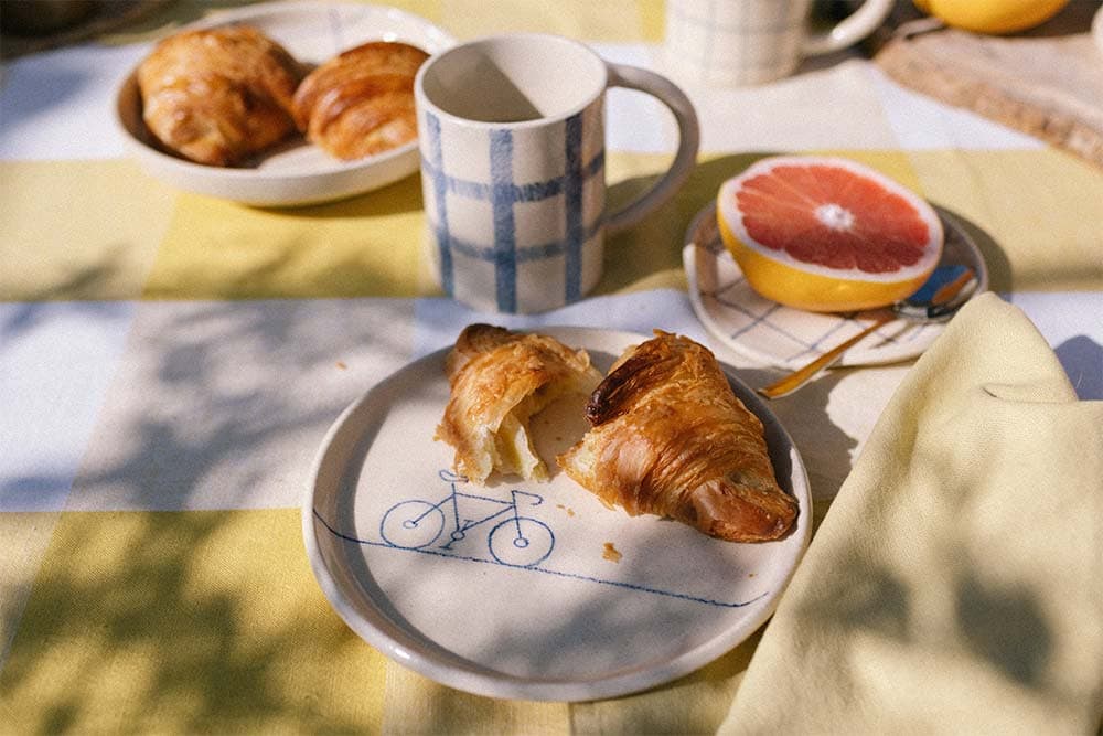 5 idées cadeau pour crémaillère qui changent des cadeaux oubliés dans un placard